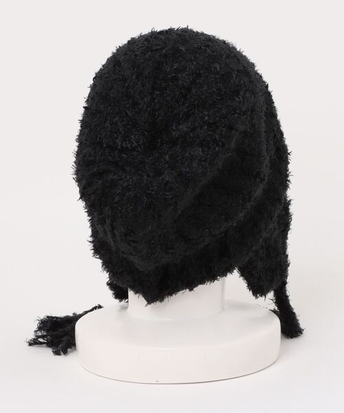 KIJIMA TAKAYUKI（キジマ タカユキ）の「【KIJIMA TAKAYUKI / キジマ