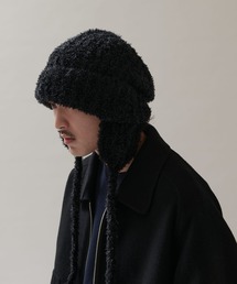 KIJIMA TAKAYUKI（キジマ タカユキ）の「【KIJIMA TAKAYUKI / キジマ