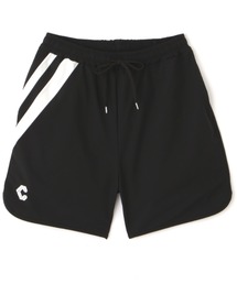 CRONOS（クロノス）の「CRONOS/クロノス/CRONOS SHORTS 2（その他