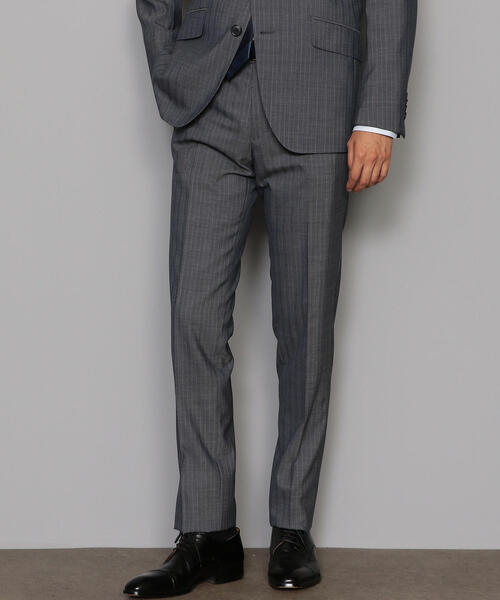 green label relaxing（グリーンレーベルリラクシング）の「TW