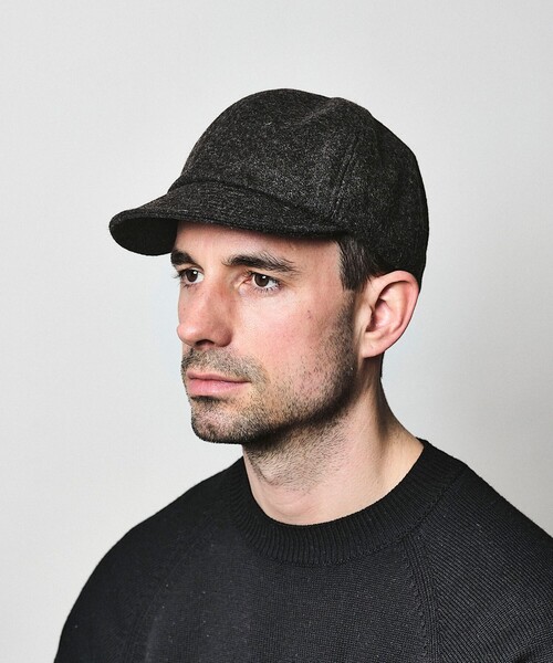 Nine Tailor（ナインテイラー）の「【Nine Tailor/ナインテーラー