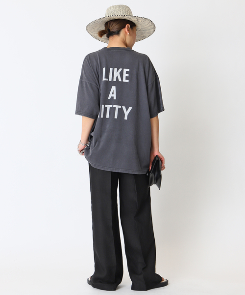 Deuxieme Classe（ドゥーズィエムクラス）の「*【VAN PALMA/ヴァン