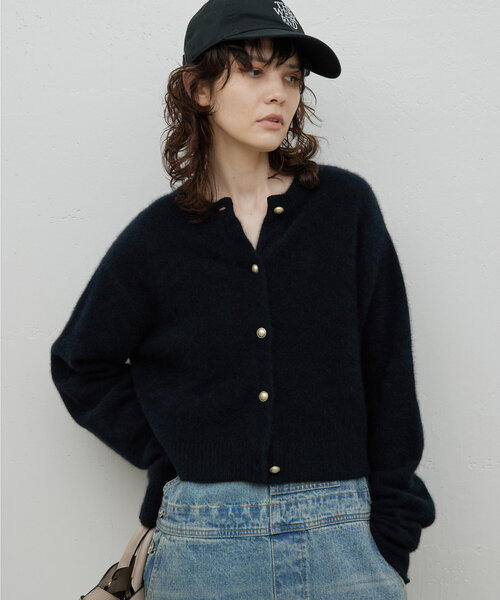 GALLARDAGALANTE（ガリャルダガランテ）の「【アンサンブル対応】2WAY