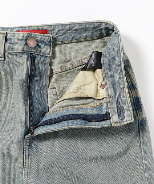 Ray BEAMS（レイビームス）の「RED CARD TOKYO × Ray BEAMS / 別注