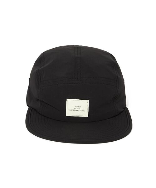 HATS│1page│N-HOOLYWOOD.COM