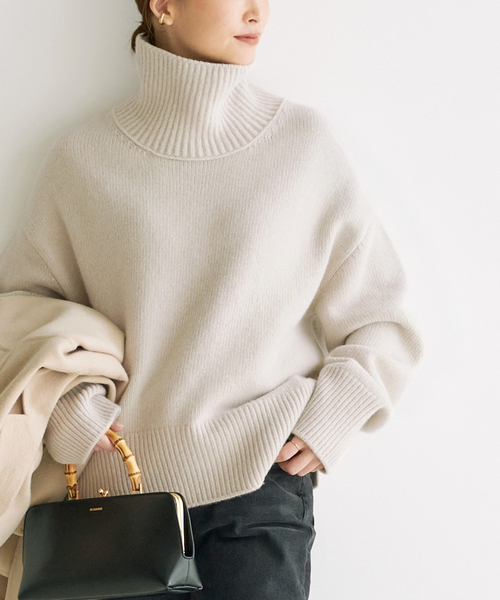 Deuxieme Classe（ドゥーズィエムクラス）の「*JADE MIDI