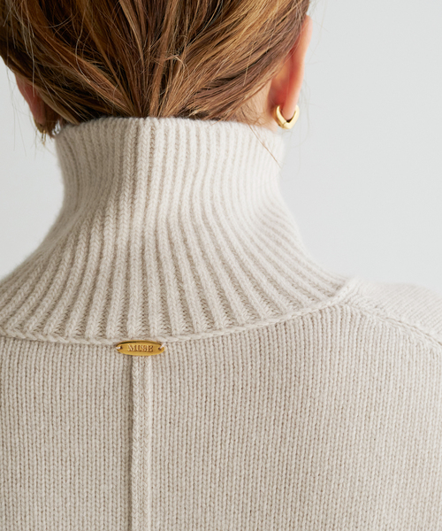 Deuxieme Classe（ドゥーズィエムクラス）の「*JADE MIDI