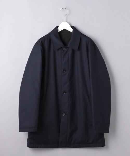 UNITED ARROWS（ユナイテッドアローズ）の「＜UNITED ARROWS