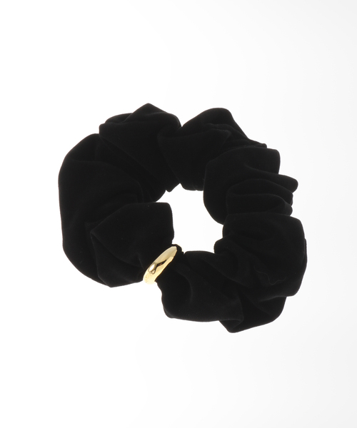 Deuxieme Classe（ドゥーズィエムクラス）の「【LETICIA/レチシア