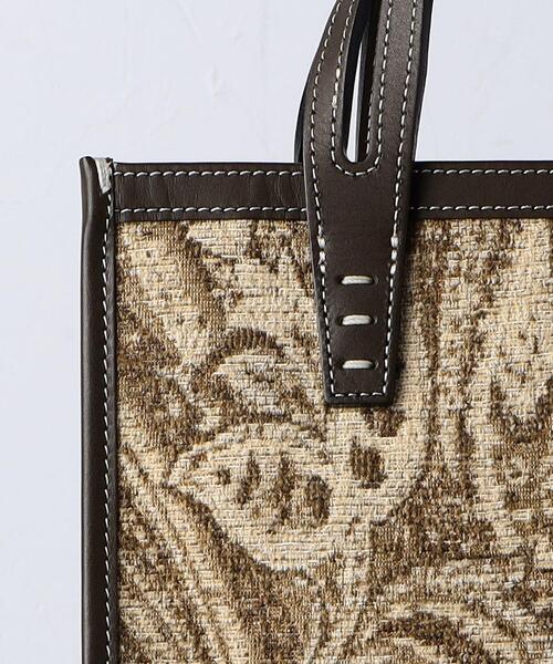 A VACATION（アヴァケーション）の「【別注】＜A VACATION＞BOX