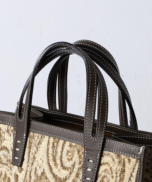 A VACATION（アヴァケーション）の「【別注】＜A VACATION＞BOX