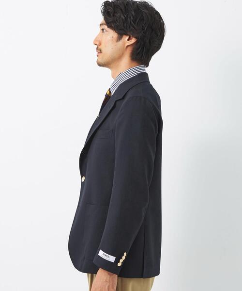 green label relaxing（グリーンレーベルリラクシング）の「＜NIKKE