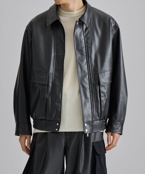 UNITED TOKYO（ユナイテッドトウキョウ）の「【セットアップ着用可能