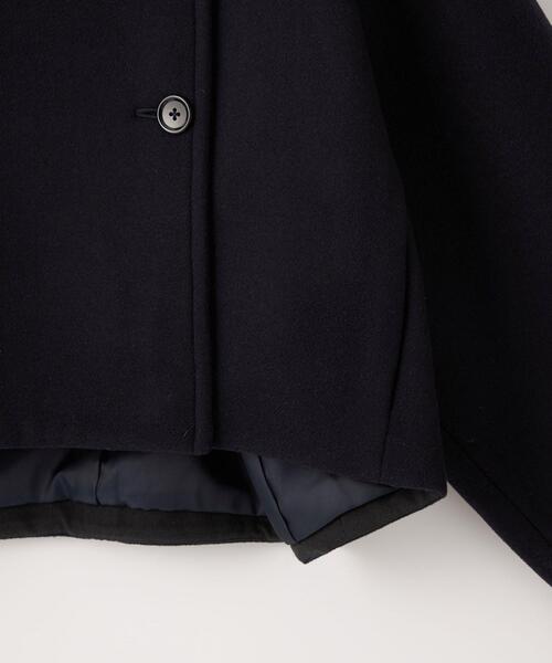 EMMEL REFINES（エメルリファインズ）の「＜EMMEL REFINES＞EM