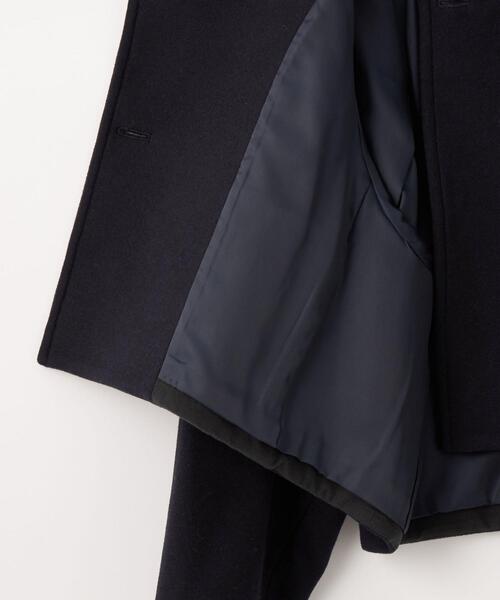 EMMEL REFINES（エメルリファインズ）の「＜EMMEL REFINES＞EM