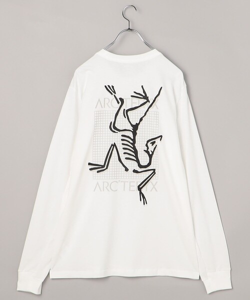 ARC'TERYX（アークテリクス）の「ARC' TERYX/アークテリクス Arc Multi