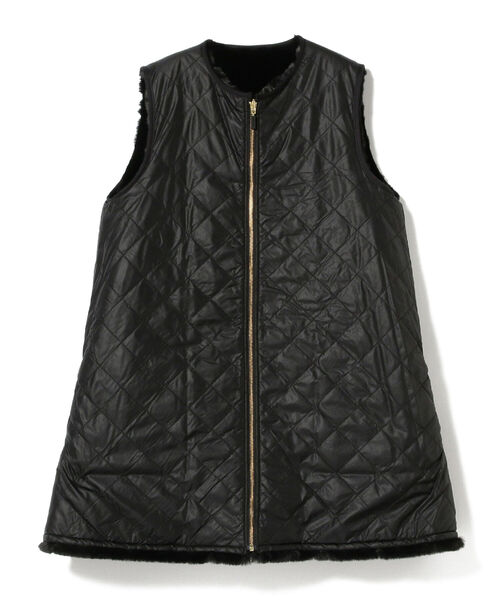 BEAMS BOY（ビームスボーイ）の「Barbour × BEAMS BOY / 別注 Liner