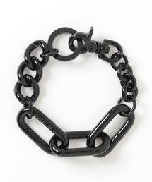 DRESSEDUNDRESSED（ドレスドアンドレスド）｜メンズのブレスレット一覧