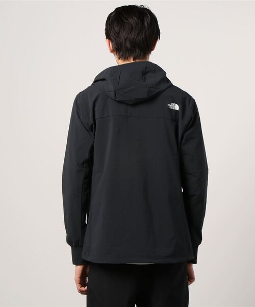 THE NORTH FACE（ザノースフェイス）の「ザ ノース フェイス THE NORTH