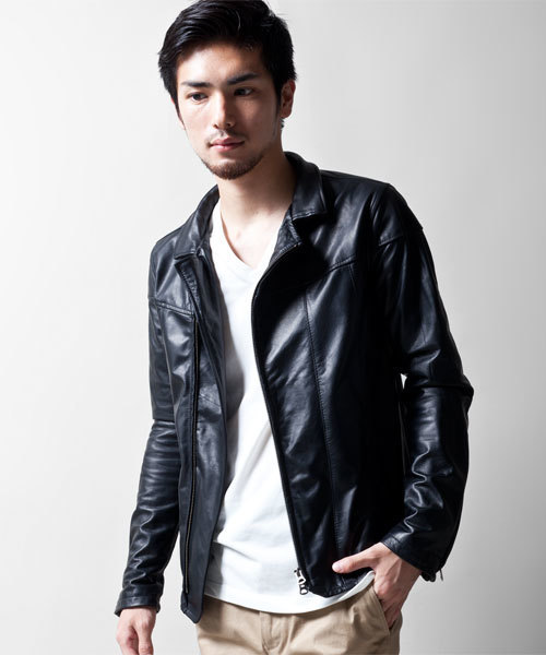 NANO universe（ナノユニバース）の「Shama（シャマ）/ ダブル