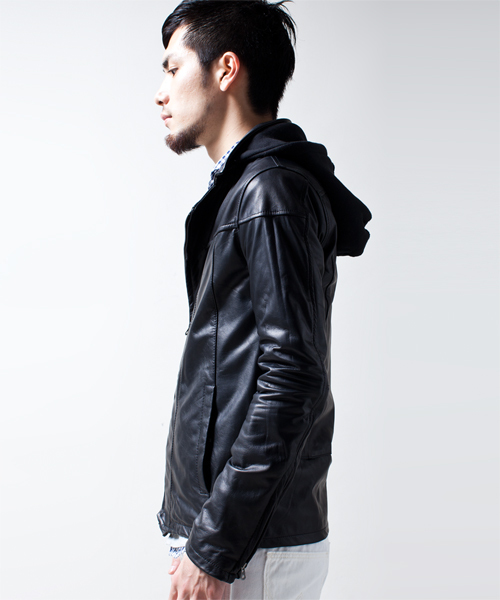 NANO universe（ナノユニバース）の「Shama（シャマ）/ ダブル