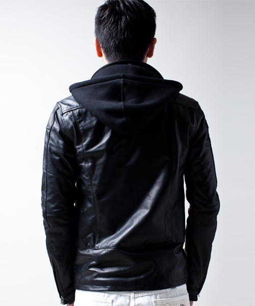 NANO universe（ナノユニバース）の「Shama（シャマ）/ ダブル