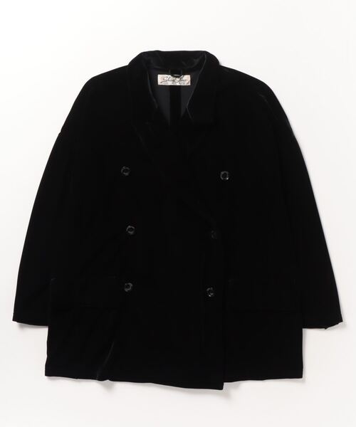 SHARE SPIRIT（シェアースピリット）｜ジャケット/アウター一覧 - WEAR