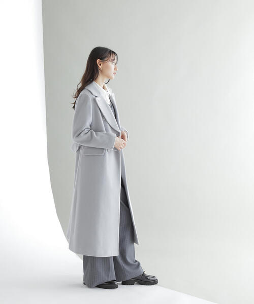 NATURAL BEAUTY BASIC（ナチュラルビューティーベーシック）の