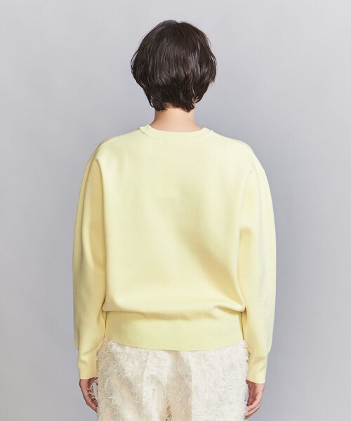 BEAUTY&YOUTH UNITED ARROWS（ビューティーアンドユースユナイテッド