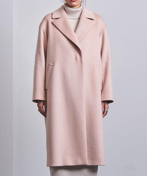 UNITED ARROWS（ユナイテッドアローズ）の「UWSC W/N BIG テーラード