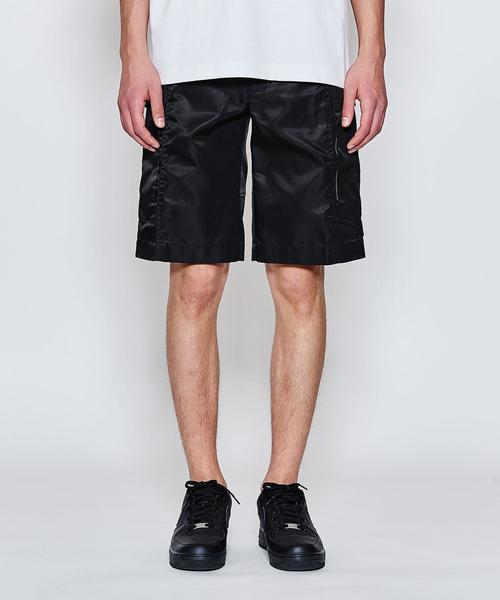 1017 ALYX 9SM（アリクス）の「＜1017 ALYX 9SM＞ BLK TACTICAL SRT