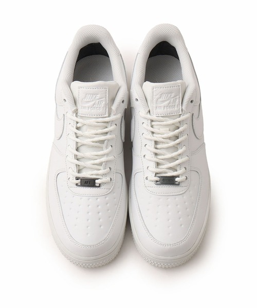 NIKE AIR FORCE 1 GTX VIBRAM / ナイキ エア フォース 1 GTX VIBRAM