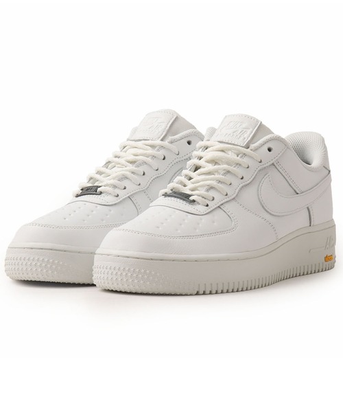NIKE AIR FORCE 1 GTX VIBRAM / ナイキ エア フォース 1 GTX VIBRAM