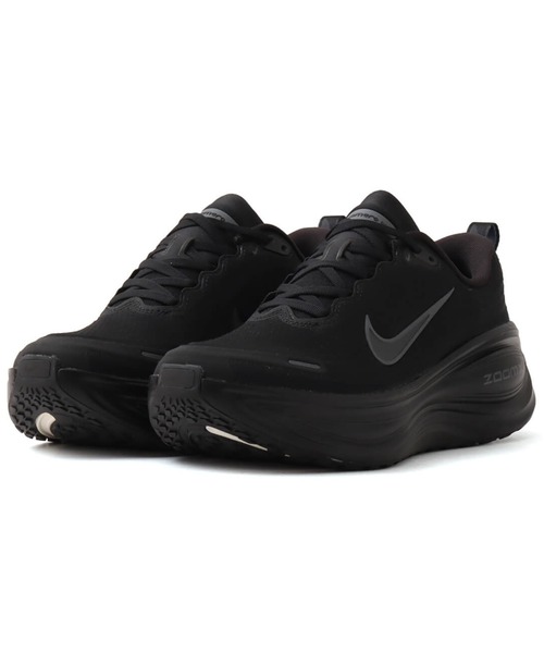 NIKE VOMERO PLUS / ナイキ ズーム ボメロ プラス 【SP】（スニーカー