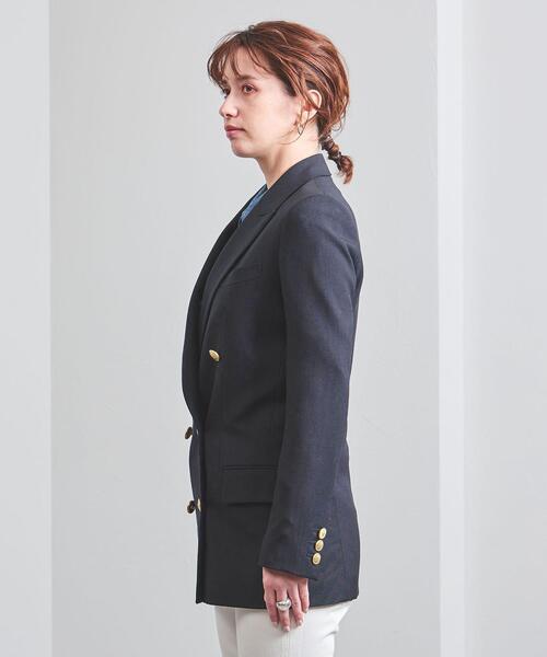 MADISON BLUE（マディソンブルー）の「＜MADISON BLUE（マディソン