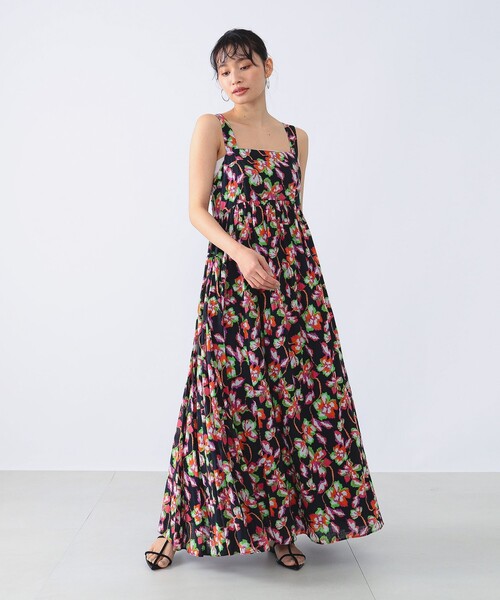 新品 定価42000円 MARIHA シンデレラのドレス サイズ38 MARIHA