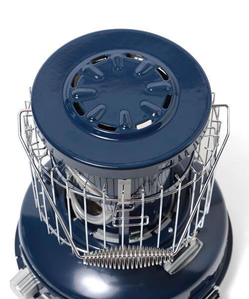 BEAMS JAPAN（ビームス ジャパン）の「Sengoku Aladdin × BEAMS JAPAN