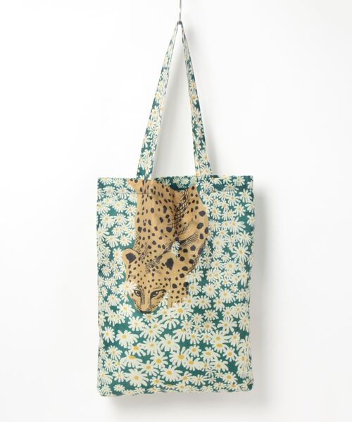 INOUI TOOSH（イヌイトゥーシュ）の「【INOUI Editionsイヌイ