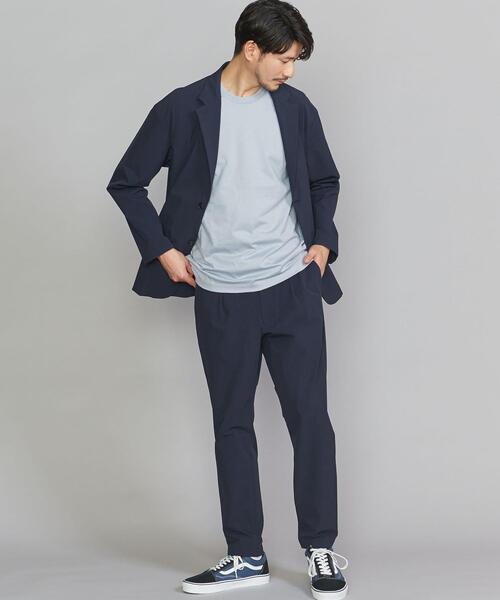 BEAUTY&YOUTH UNITED ARROWS（ビューティーアンドユースユナイテッド