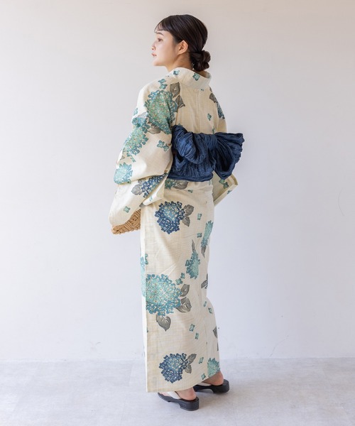 ゆかた館グレース公式オンラインストア｜浴衣専門店全国通販 ゆかた館