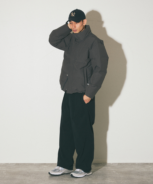 JOURNAL STANDARD（ジャーナルスタンダード）の「LASKA GRAPHENE