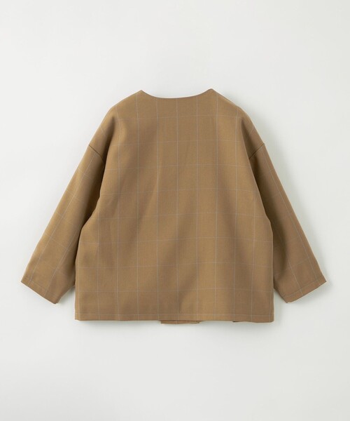 green label relaxing（グリーンレーベルリラクシング）の「チェック