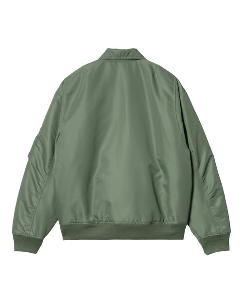 Carhartt WIP（カーハートダブリューアイピー）の「【CARHARTT