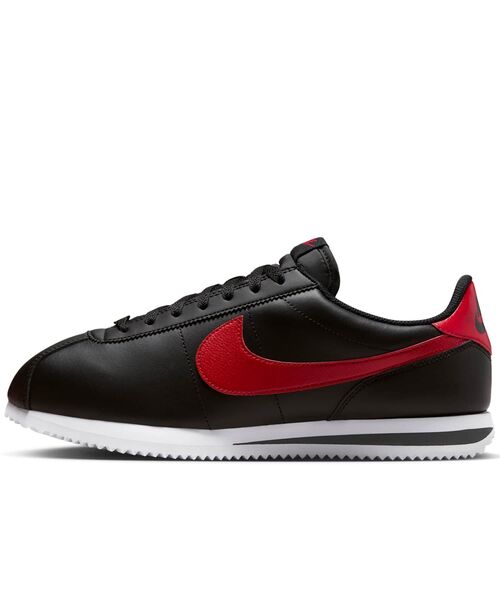 セール】ナイキ コルテッツ レザー メンズシューズ / Nike Cortez