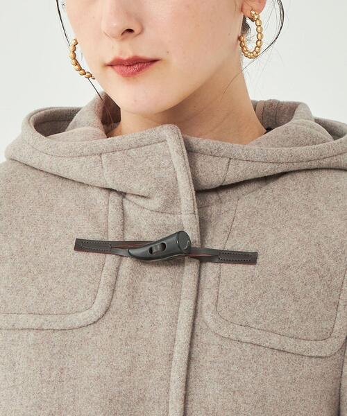 green label relaxing（グリーンレーベルリラクシング）の「【WEB限定