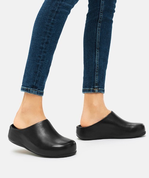 fitflop（フィットフロップ）の「【fitflop/フィットフロップ】SHUV