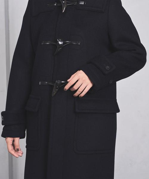 UNITED ARROWS（ユナイテッドアローズ）の「＜HYKE（ハイク