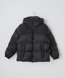 IENA（イエナ）の「【WOOLRICH/ウールリッチ】 IENA 別注 BOW BRIDGE
