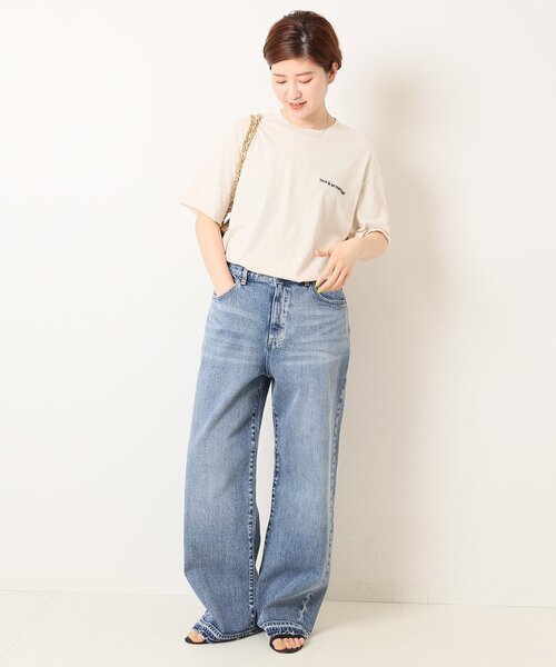 Spick & Span（スピックアンドスパン）の「≪追加≫5 1/2 LOOSE