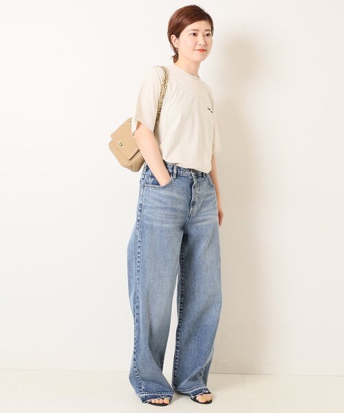 Spick & Span（スピックアンドスパン）の「≪追加≫5 1/2 LOOSE